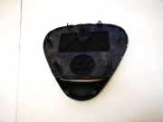 Innenausstattung Mercedes-Benz CLC, I 2008.01 - 2012.12 a2038302518,