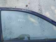 Seitenscheibe - Vorne Rechts Volkswagen Golf, IV 1997.08 - 2003.10 Gebraucht, BCB