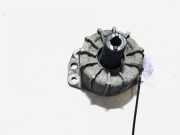 Halter für Motoraufhängung Alfa-Romeo 147, I 2000.11 - 2004.09 Gebraucht,