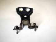 Türscharnier Hinten Mitsubishi Lancer VII, 2003.09 - 2006.04 Gebraucht,