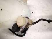 Waschwasserpumpe Scheibenreinigung Ford Mondeo, 2007.03 - 2013.06 Gebraucht,