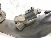 Drucksensor Saugrohrdruck für Skoda Octavia, II 2004.02 - 2009.03 038906051B,0281002399