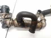 Abgask?hler AGR-K?hler Citroen C4, I 2004.11 - 2008.06 j3h9p445bb,j3h-9p445-bb
