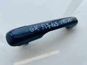 T?rgriff T?raussengriff - Hinten Linke Volvo V70, I 1996.11 - 2001.01 Gebraucht,