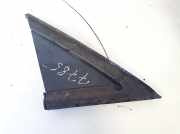 Schutzleiste Tür - Vorne Rechts Peugeot 807, 2002.06 - 2012.05 1487587077,