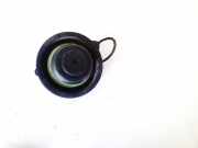 Tankverschluss Chevrolet Epica, 2006.01 - 2011.12 Gebraucht,