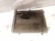 Klima Radiator Citroen C3 Pluriel 2003 - 2010 Gebraucht,
