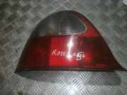 Rückleuchten - Hinten Linke Rover 25, 1999.09 - 2001.06 Gebraucht ,