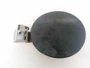 Tankdeckel Tankklappe Fiat Sedici 2005 - 2009 Gebraucht ,