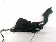 Pedalwerk Ford Focus, 2008.06 - 2011.04 facelift 4M519F836AK,4M51-9F836-AK 6PV00864132