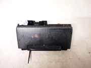 Aschenbecher Honda Accord, 2003.02 - 2005.09 Gebraucht,