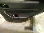 Türverkleidung - Hinten Rechts Honda Accord, 2005.09 - 2008.05 facelift Gebraucht,