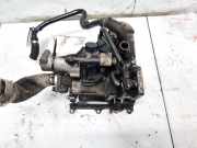 Abgaskühler AGR-Kühler Audi Q7, 2006.03 - 2010.05 Gebraucht,