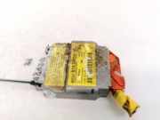 Steuergerät Airbag Mitsubishi Space Star, 2002.10 - 2004.12 MR587815DPSB, 0285001379 MR587815