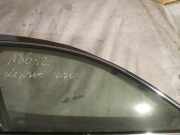 Seitenscheibe - Vorne Rechts Lexus IS, II 2005.10 - 2013.03 as2,