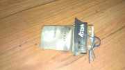 Vorwiderstand Gebläseregler Nissan Micra, K11 1992.01 - 1997.07 7514e03,nenusttayta