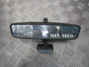 Innenspiegel R?ckspiegel Volvo 850, 1991.06 -1993.08 Gebraucht,