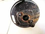 Bremskraftverstärker SAAB 9-3, 2002.09 - 2008.06 24433100ft,