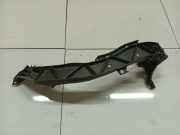 Stoßstangenhalter - Hinten Rechts BMW 1-Series, E81 E82 2003.09 - 2006.09 8M1C311AP, 8M1C3-11AP