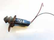 Türkontakt - Linke Mitsubishi Colt, 2008.09 - 2012.12 Gebraucht,