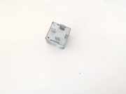 Relais Volkswagen Sharan, 7M 2000.04 - 2005.11 facelift 141951253b,20240072