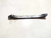 Gleitschiene Steuerkette Toyota Avensis, II 2003.04 - 2006.03 0r010,