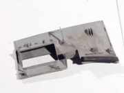 Innenausstattung Citroen C3 Pluriel 2003 - 2010 963799477,18m6235016