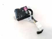 Stellmotor L?ftung Hyundai Trajet, 2000.03 - 2008.07 Gebraucht,