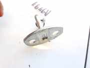 Abdeckung Abschlepphaken - Vorne Volkswagen Golf Plus, 2005.01 - 2008.05 3c0837033, BLF