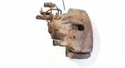 Bremssattel - Vorne Rechts Audi A6, C5 2001.08 - 2005.01 facelift Gebraucht,