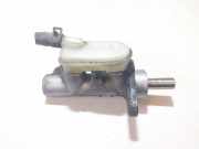 Hauptbremszylinder Honda Stream, I 2000.01 - 2003.06 Gebraucht,