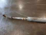 Schalldämpfer Nissan Primera, P12 2002.01 - 2008.12 Gebraucht,