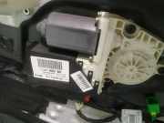 Fensterheber motor - Vorne Linke Peugeot 807, 2002.06 - 2012.05 1488740080,