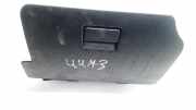 Handschuhfach Opel Astra, G 1998.09 - 2004.12 24437704,