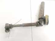 Lenksäule unten Kreuzgelenk Skoda Octavia, I 1996.09 - 2000.11 Gebraucht,