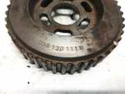 Riemenscheibe Kraftstoffpumpe Volkswagen Golf, IV 1997.08 - 2003.10 038130111B,