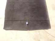 Bodenbelag Kofferraum Citroen C5, II 2008.02 - 2011.01 Gebraucht,