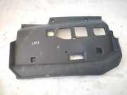 Innenausstattung BMW 1-Series, E81 E82 2003.09 - 2006.09 5145715261509,51457152615-09 51457152615 7123345