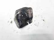 Hitzeschutzblech Abgaskrümmer Peugeot 3008, I 2008.01 - 2016.06 9672189780,