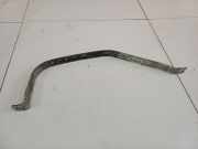 Halteband Kraftstoffbehälter Volkswagen Polo, IV 2005.04 - 2009.11 facelift Gebraucht , BMS