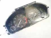 Tachometer Honda Accord, 1993.10 - 1997.12 b43932,