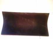 Bodenbelag Kofferraum Tesla Model Y, 2020 --> p149295100c,p1492951-00-c