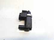 Druckwandler Abgassteuerung Audi A6, C6 2005.01 - 2008.10 059906628A,059906628A 7.22903.15