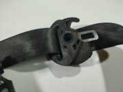 Sicherheitsgurt - Hinten Linke Skoda Superb, I 2001.12 - 2008.03 33018744, 33018744 2U5 857 447 HCP 2U5857447