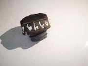 Tankverschluss Volkswagen Passat, B3 1988.03 - 1993.07 191201553, AAZ