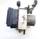 Abs Pumpe Hydraulikblock Ford Mondeo, 2007.03 - 2013.06 8g912c405aa, 8g91-2c405-aa 16566003d 54084922b 16565703 8g91-2c405-aa