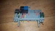 Sicherungskasten Opel Astra, F 1991.09 - 1998.09 Gebraucht,na
