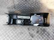 Armlehne - Mittelarmlehne Nissan Primera, P12 2002.01 - 2008.12 96911av900,