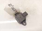 Steuergerät ESP Mercedes-Benz W212, 2009.01 - 2016.06 A0009059101,0265005876 A0009059101