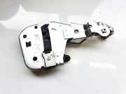 Sitzschloß Honda FR-V, 2004.08 - 2009.12 Gebraucht,